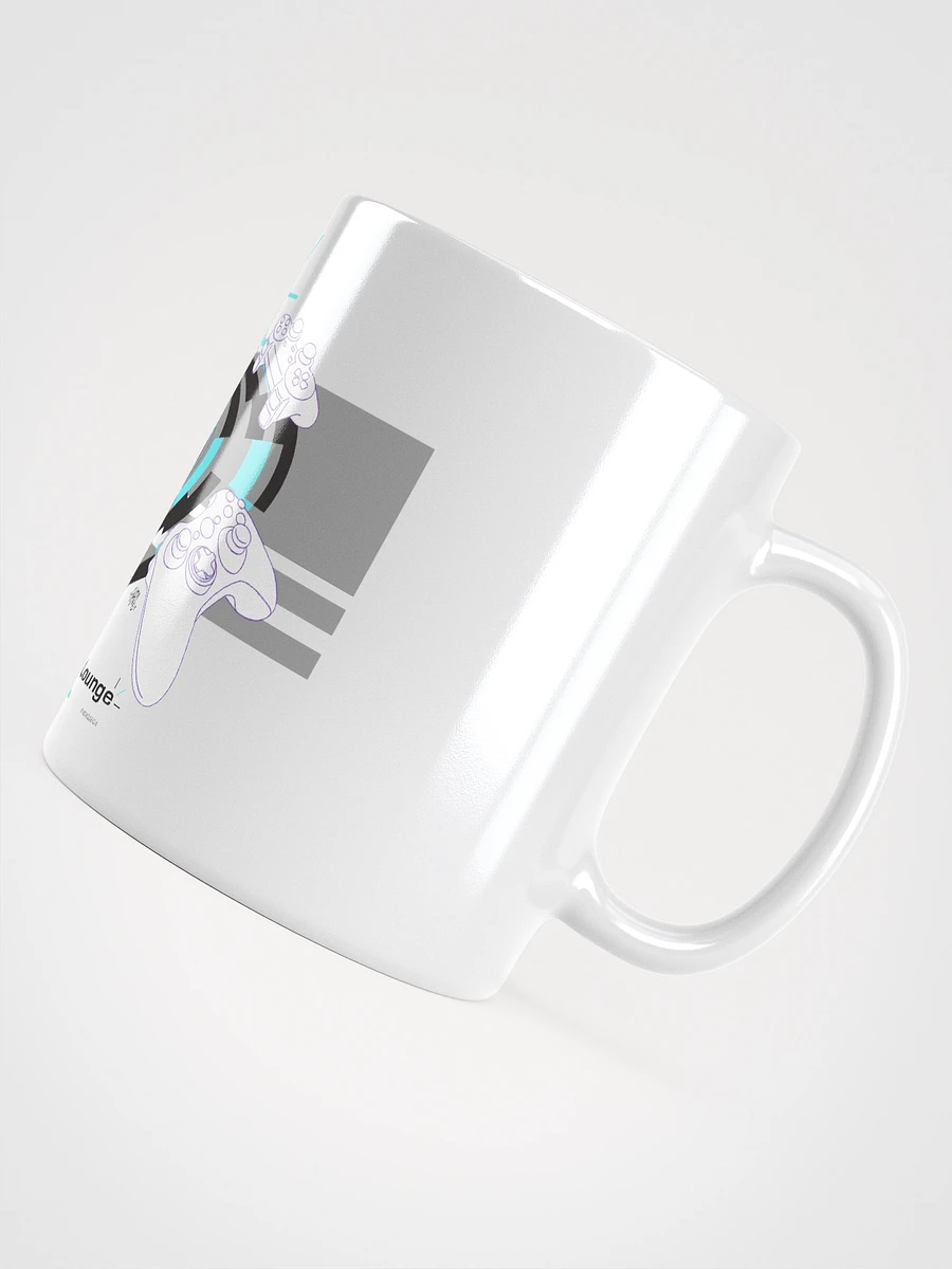 TSL7 Mug product image (4)