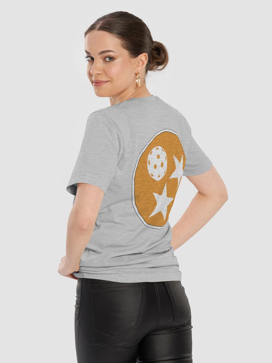 Pickle Vols Stylish T-Shirt product image (9)