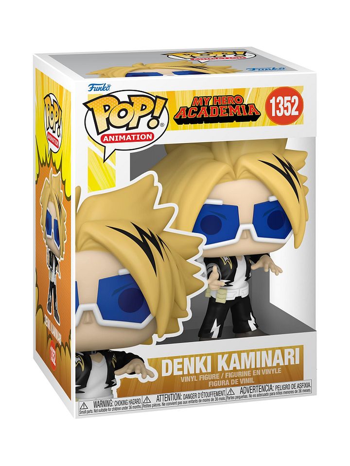 Denki pop, common product image (1)