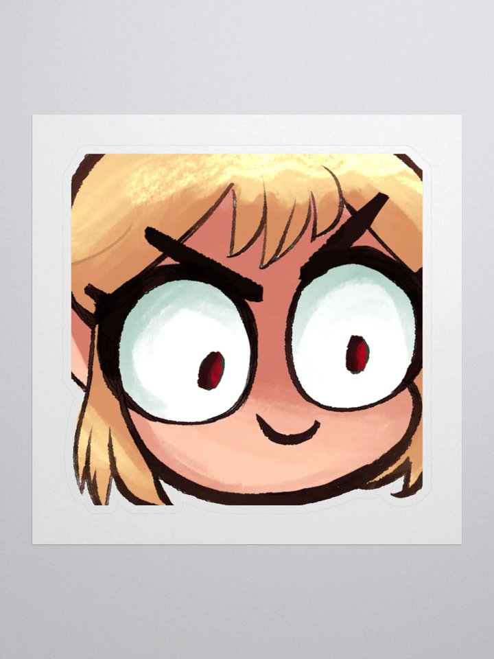 HyliaSophia STARE product image (1)