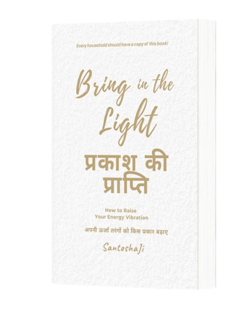 Bring in the Light Hindi product image (1)