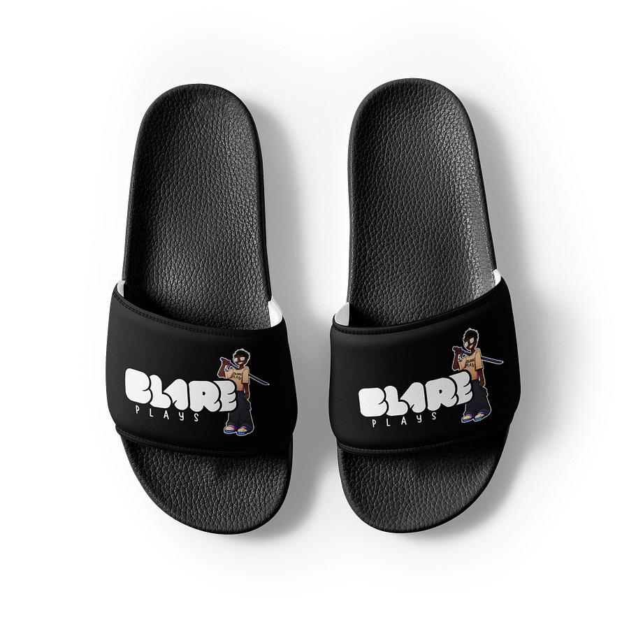Blare's Cloud Stepas product image (4)