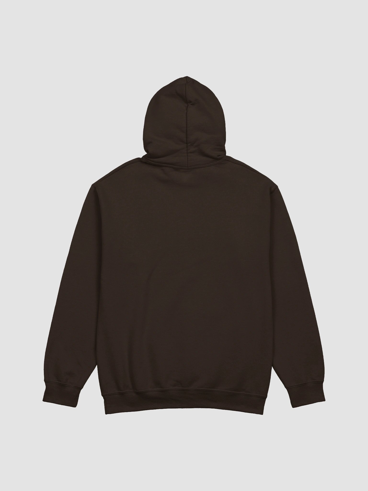 Retro VHS Pop Culture Hoodie product image (2)
