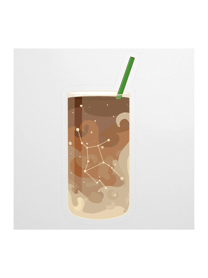 Virgoccino product image (2)