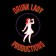 Drunk Lady Productions 💃
