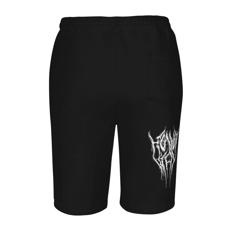 HOLLOWxWAY Shorts product image (2)