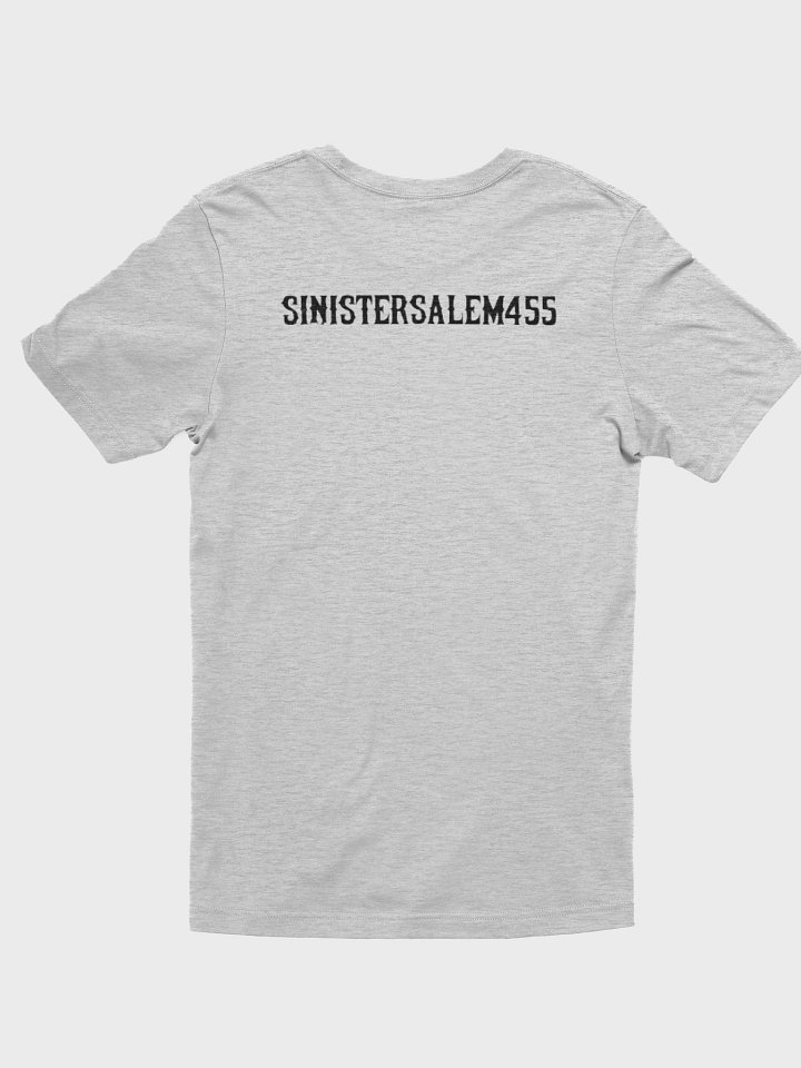 Purranormal Cativity T Shirt product image (10)