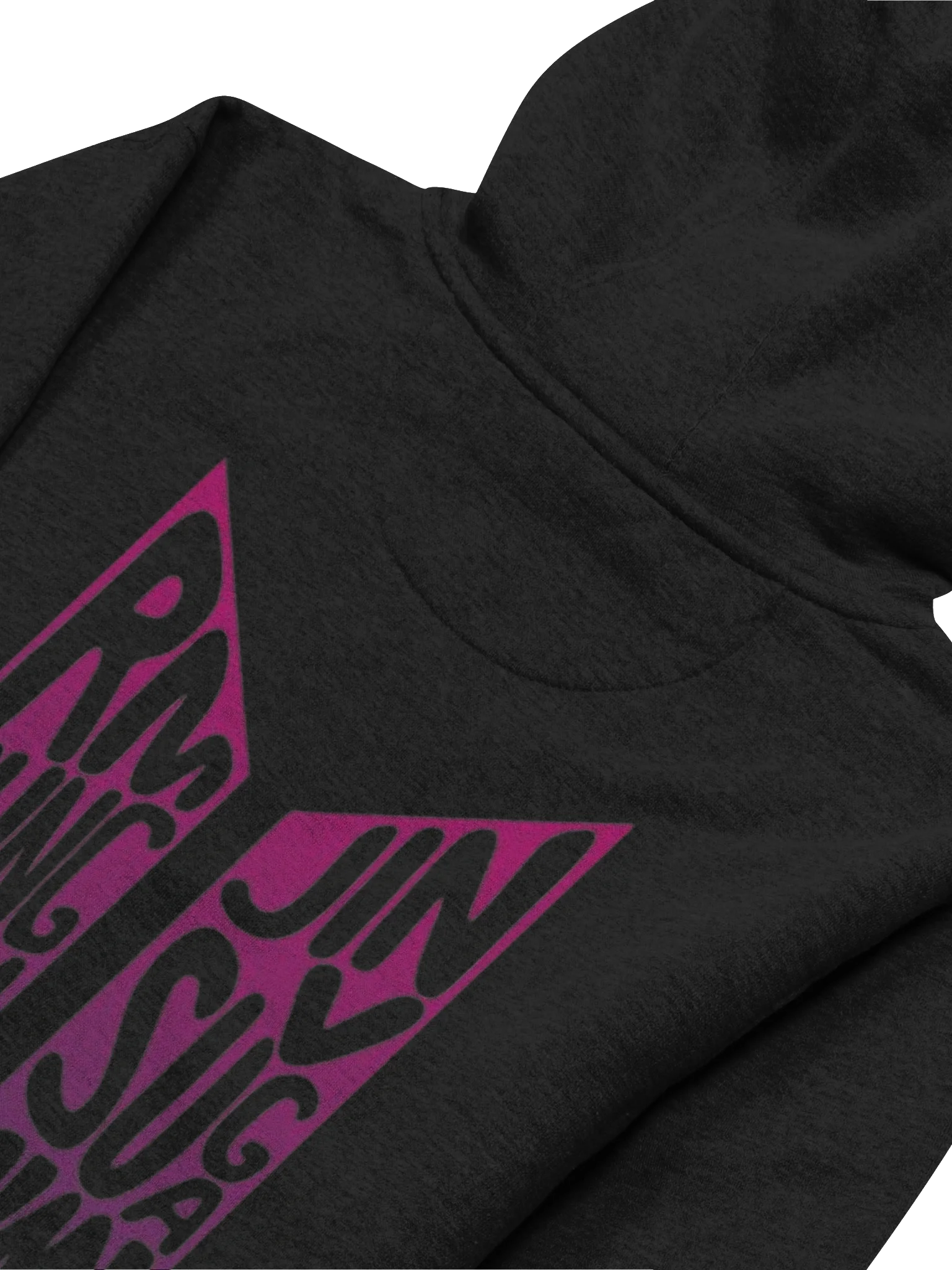 bts Spiral Hoodie unisex product image (4)