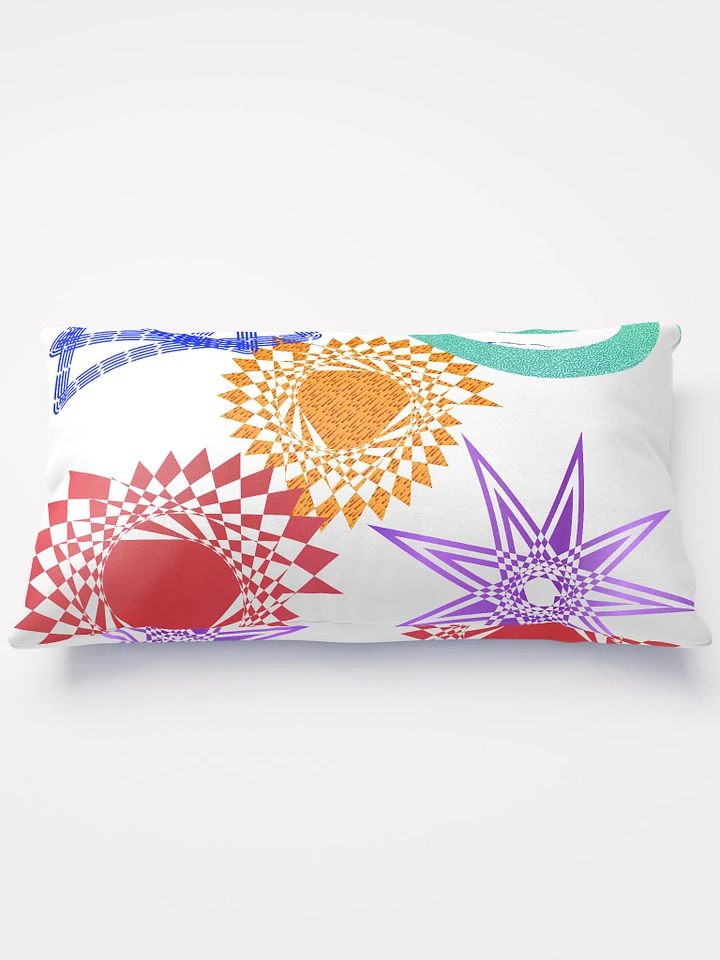 Geometric Patterns product image (3)