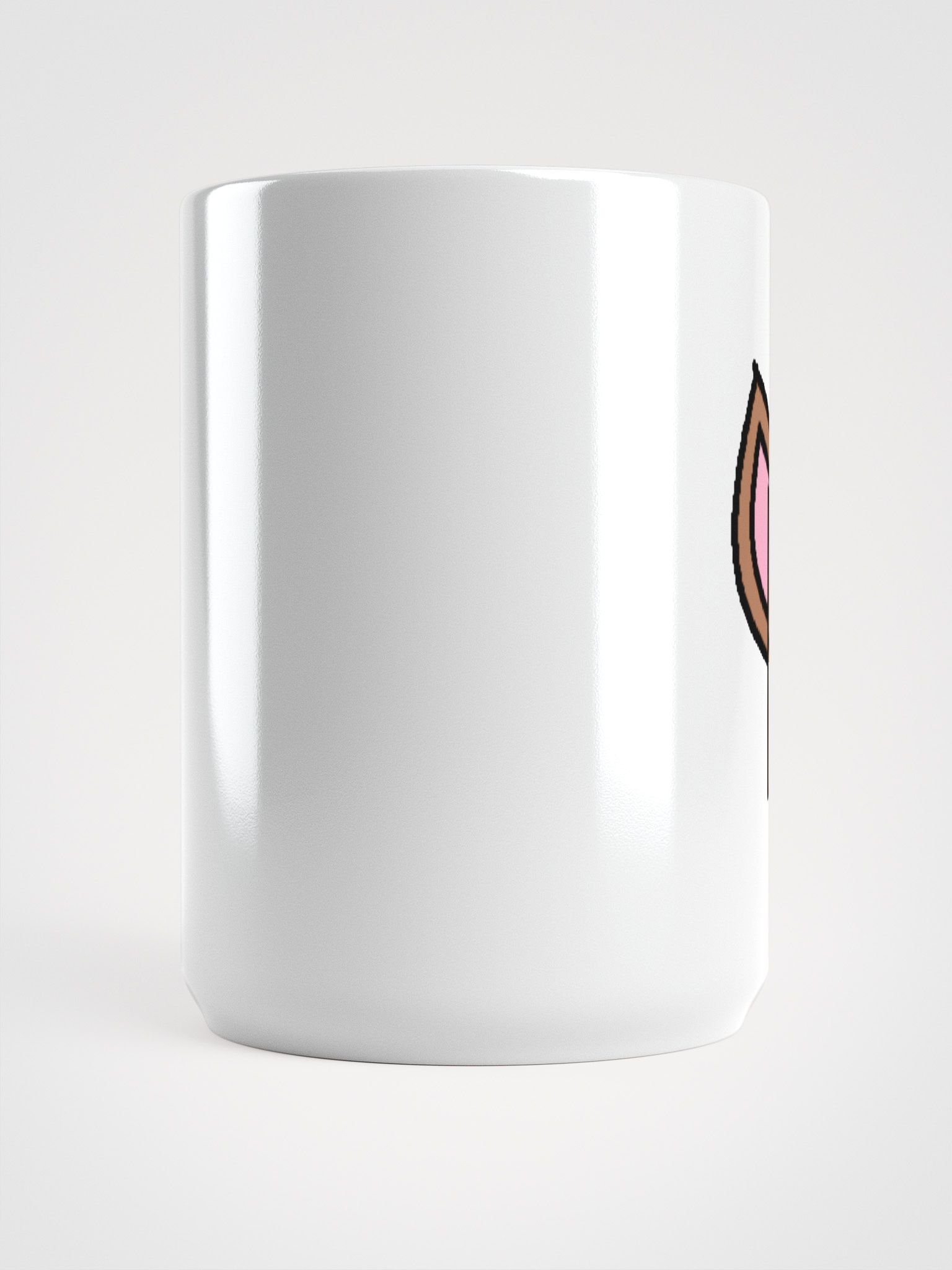 Tomu Mug product image (6)