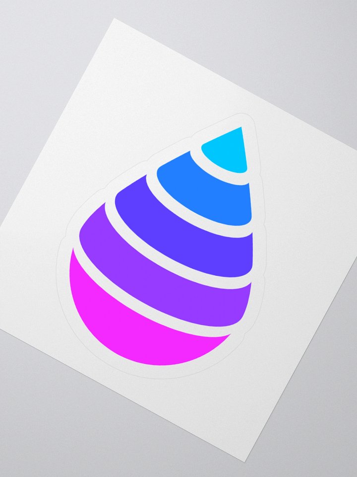 Vapor Stickers product image (2)
