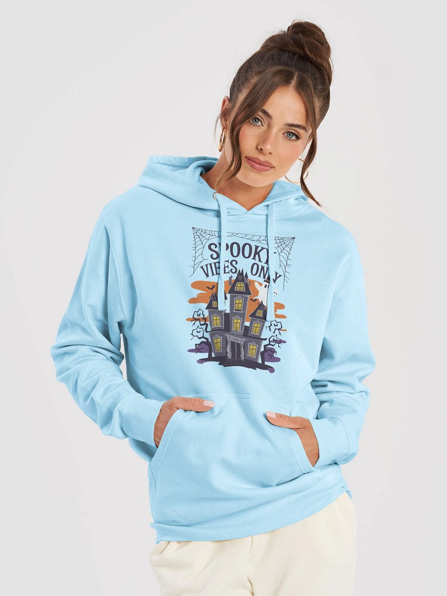 Spooky Season Quotes product image (5)