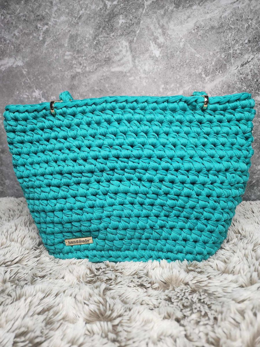 The Tote Bag product image (2)