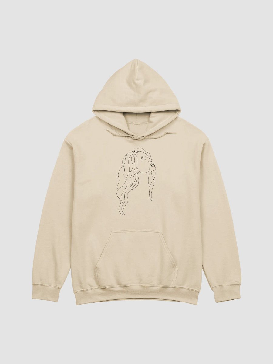 Layla Hoodie product image (5)