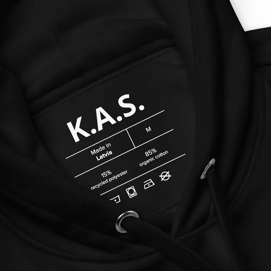 Invasion Hoodie product image (14)