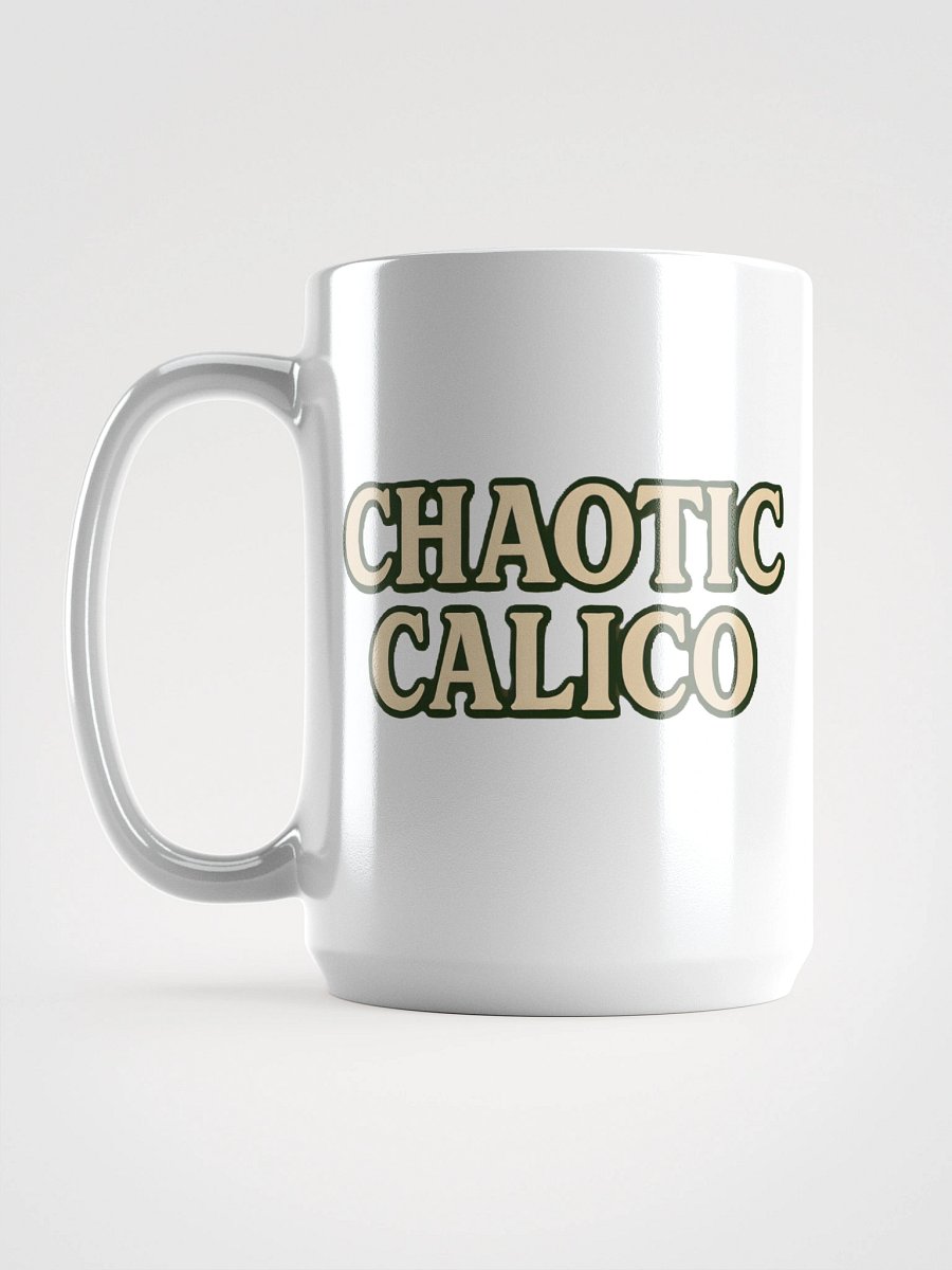 Mug product image (6)