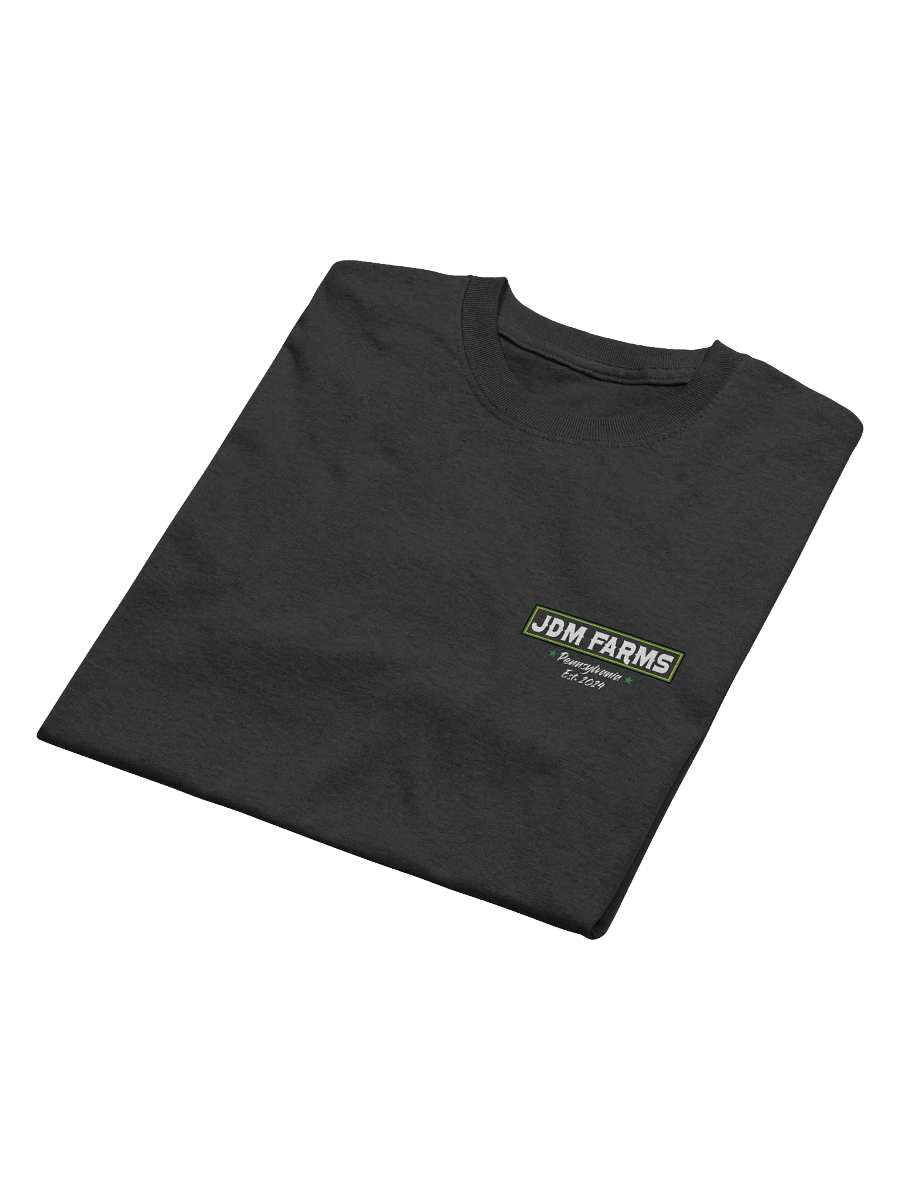 Starry Vibe Graphic Tee product image (70)