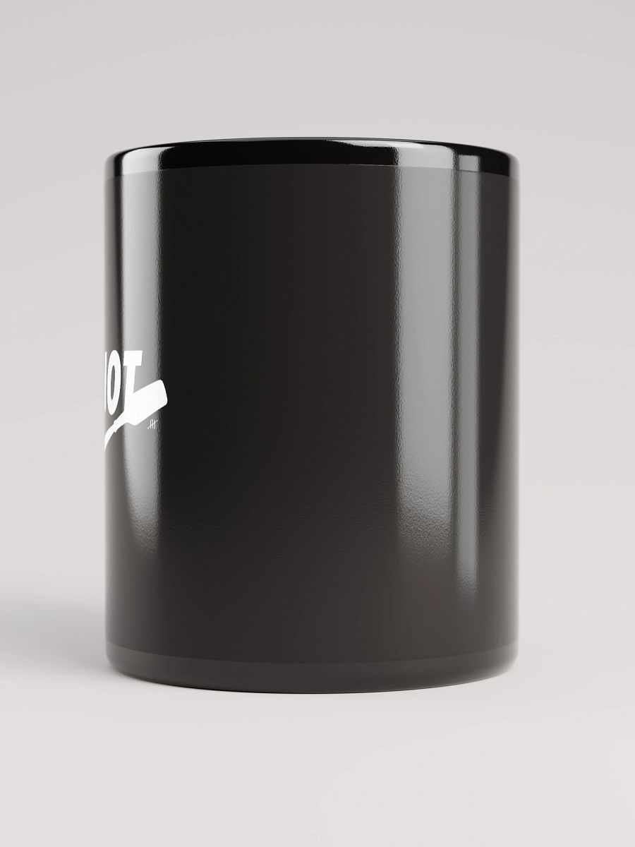 RIOT (+JUMP) LA 2025 Mug product image (5)
