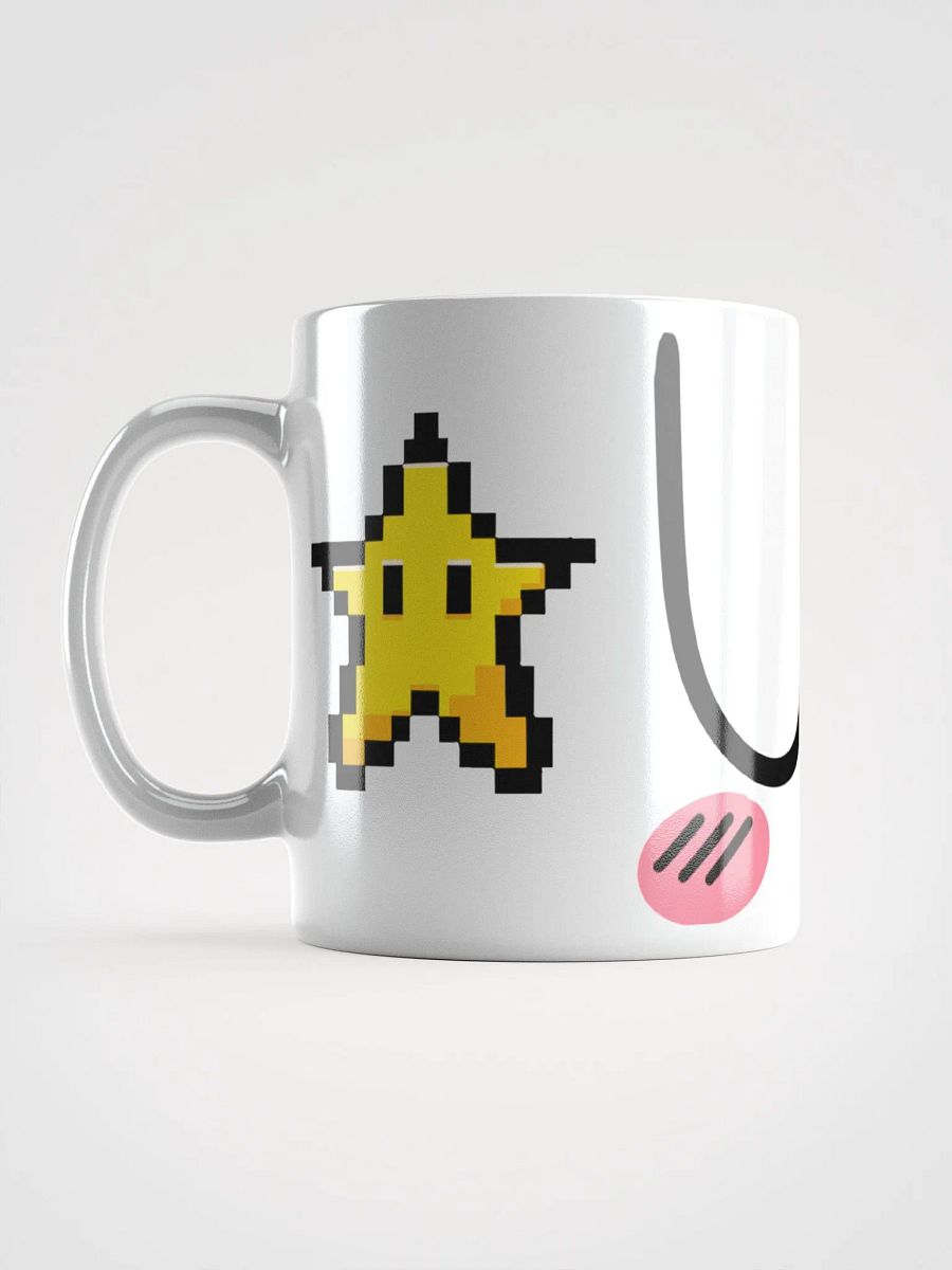 UwU Cup product image (6)