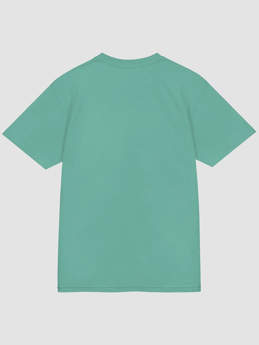 Ultraconservative Family Oriented Graphic Tee product image (4)