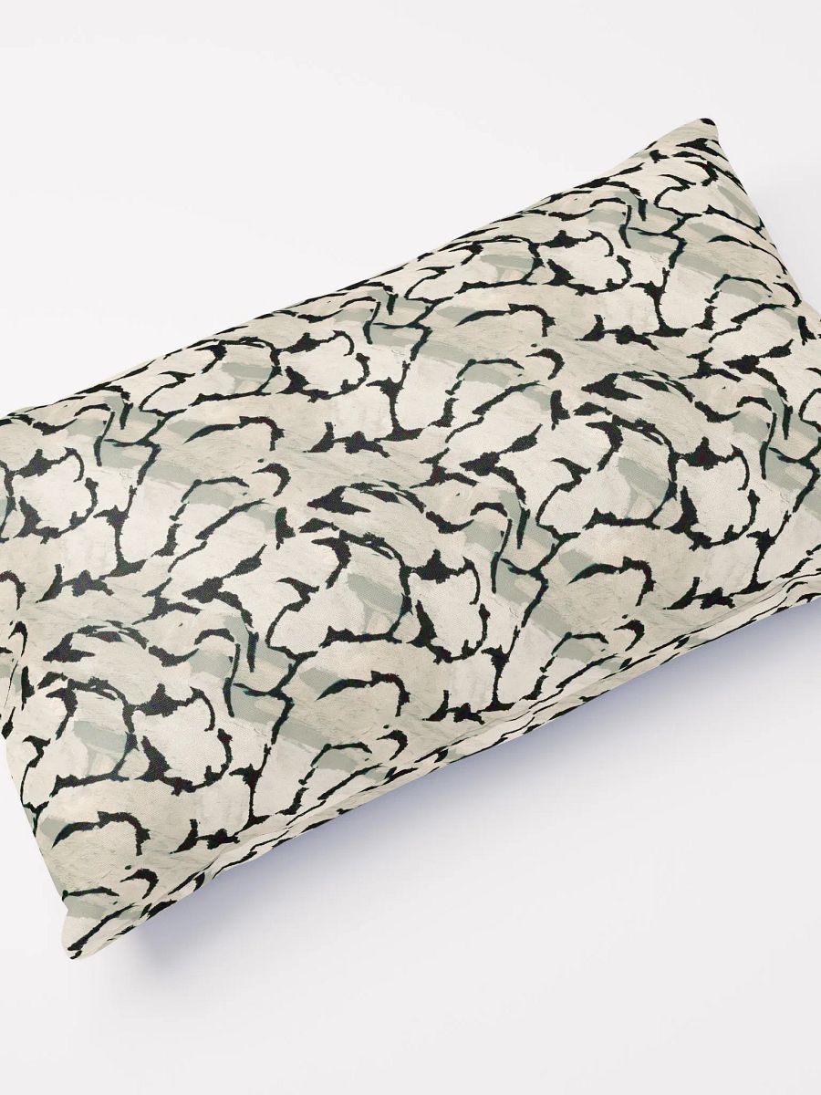Animal Skin Pillow product image (10)