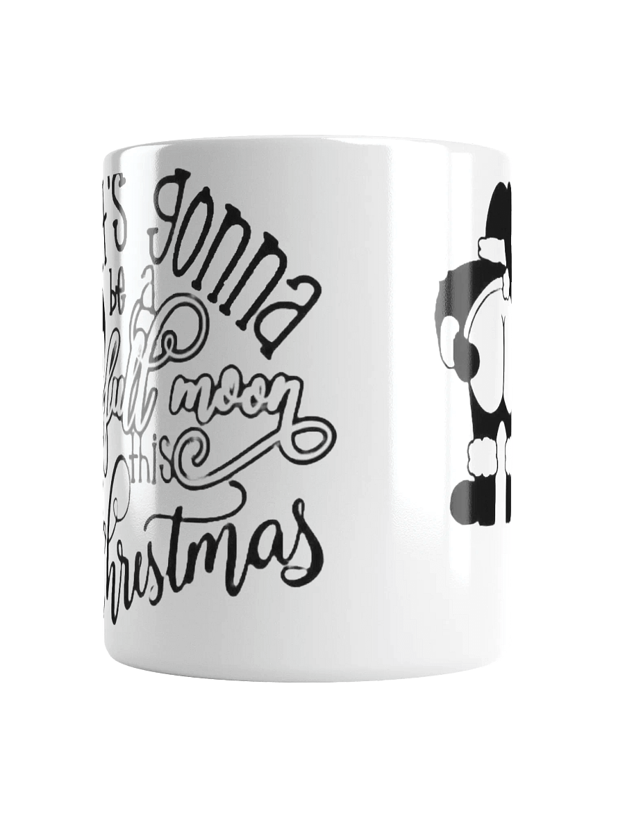 Kersttas product image (13)