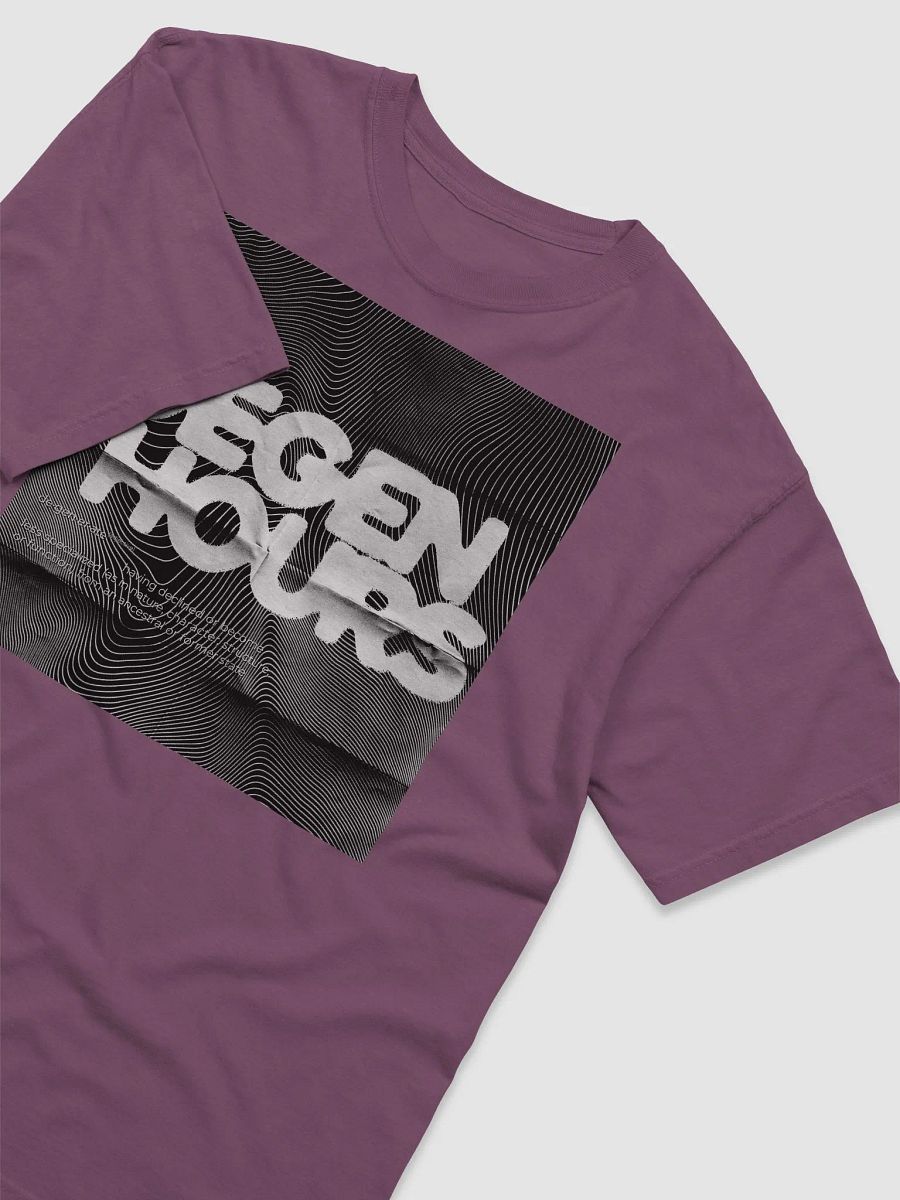 Definition of a Degen (WHITE) product image (30)