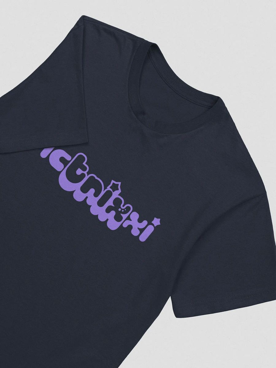 victrixxi super soft tee product image (4)