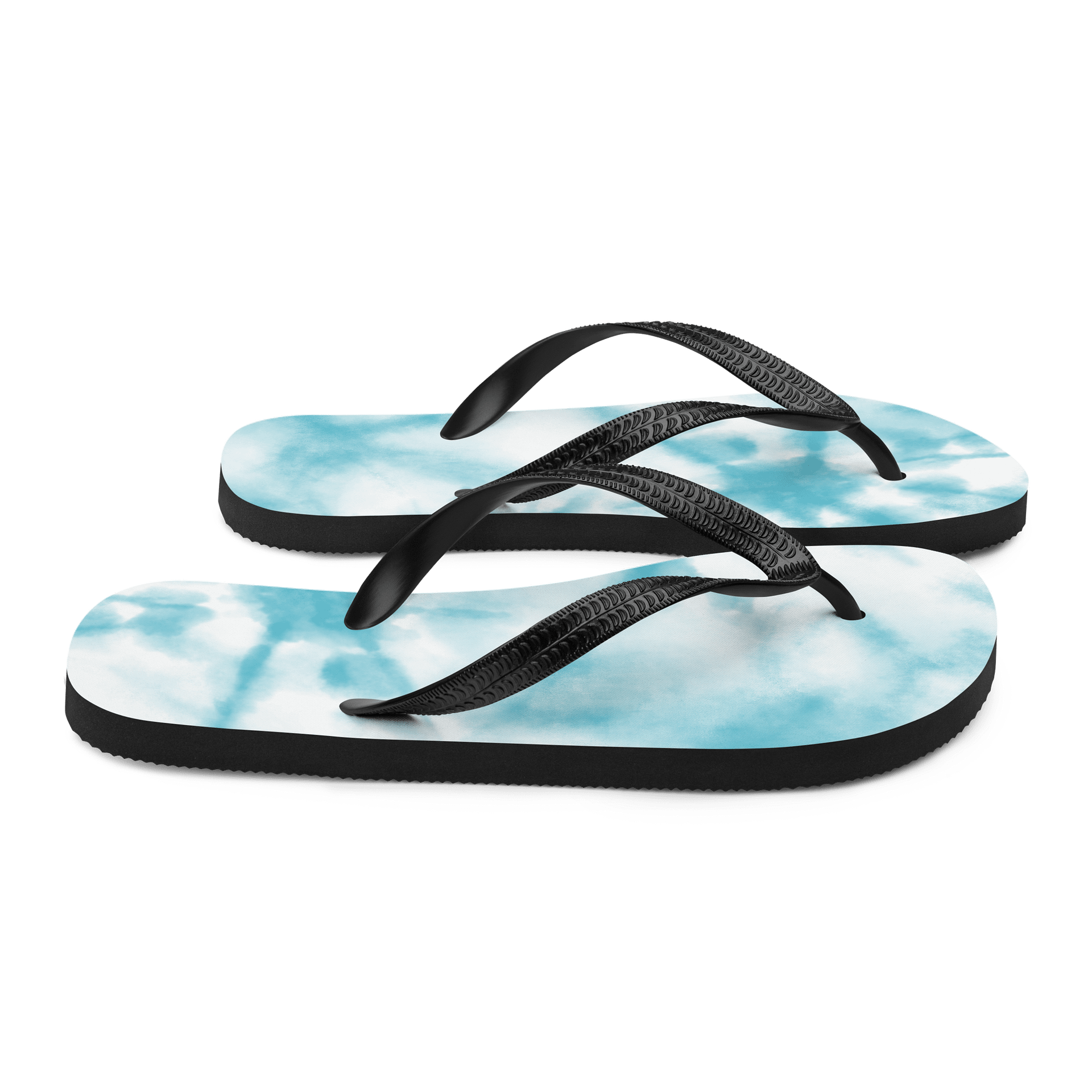 Flip product image (6)