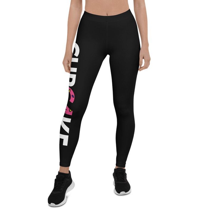 Cupc4ke Leggings product image (1)