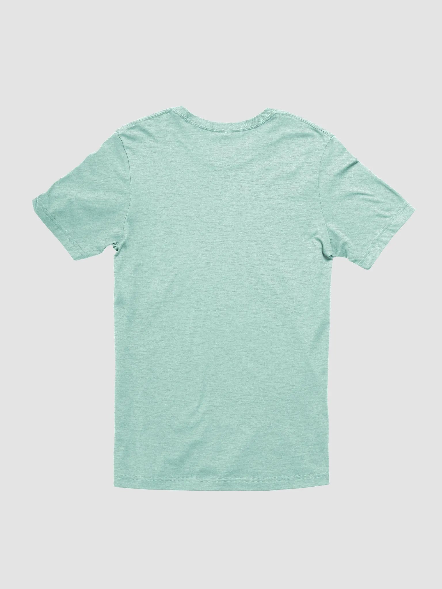 Merry Medic T-Shirt product image (18)