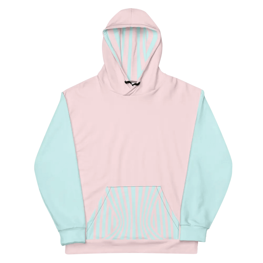 Dont Trip product image (11)