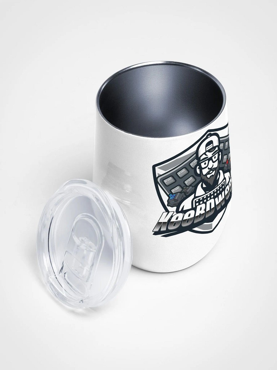 Tumbler product image (3)