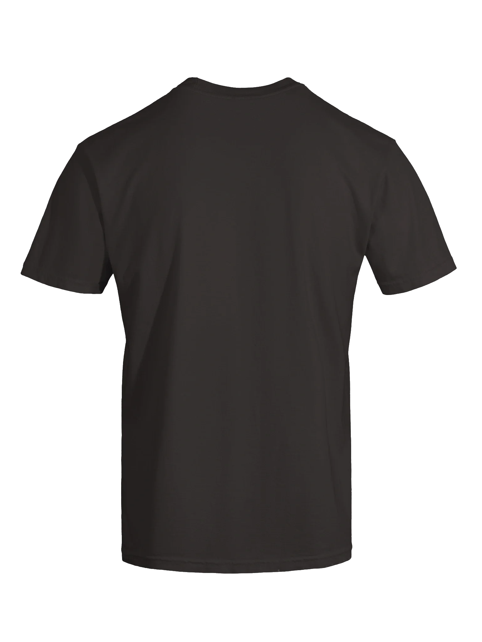 Hunting Makes Me Feel Less Murdery Tee product image (73)