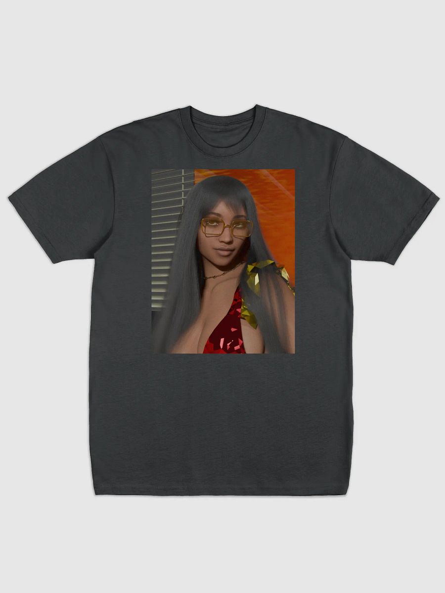 Addison Graphic Tee product image (9)