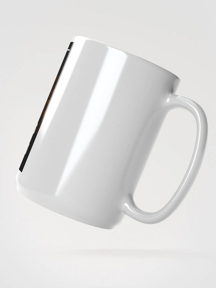 "You wanna fly? Then you have to SOAR!" product image (2)