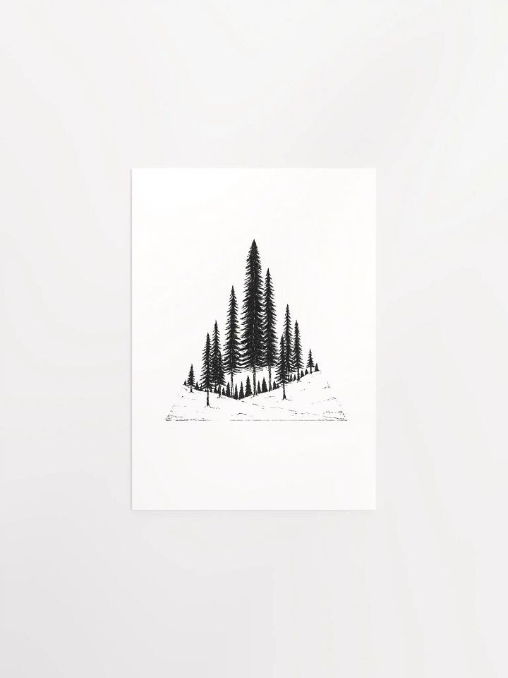 Forest product image (1)