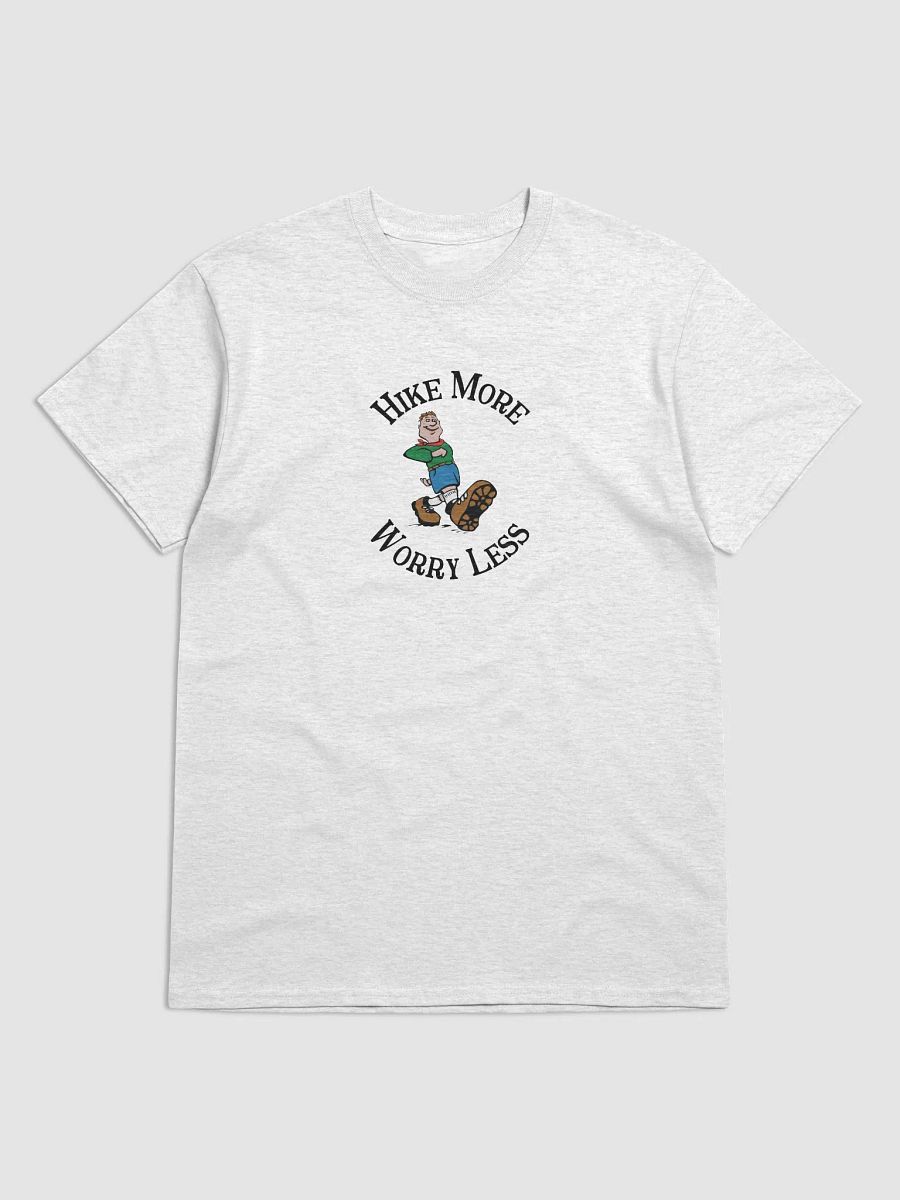 Hike More, Worry Less product image (2)
