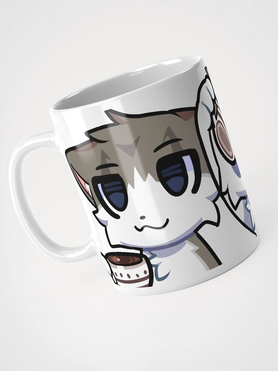 The Coffeelution Cup product image (9)