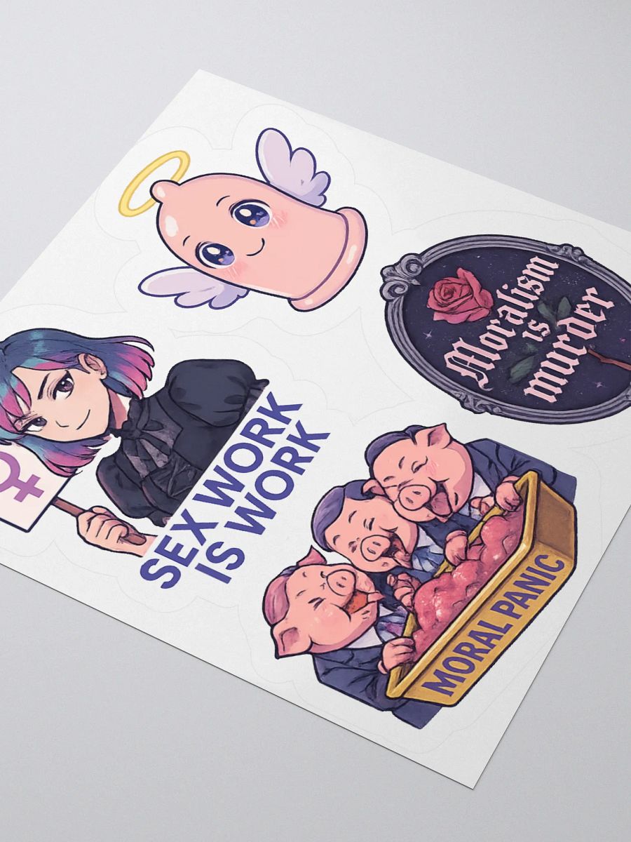 SW stickers product image (5)
