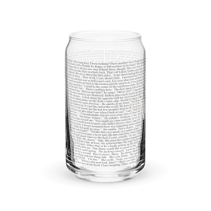 The Words Collection: Undying product image (2)