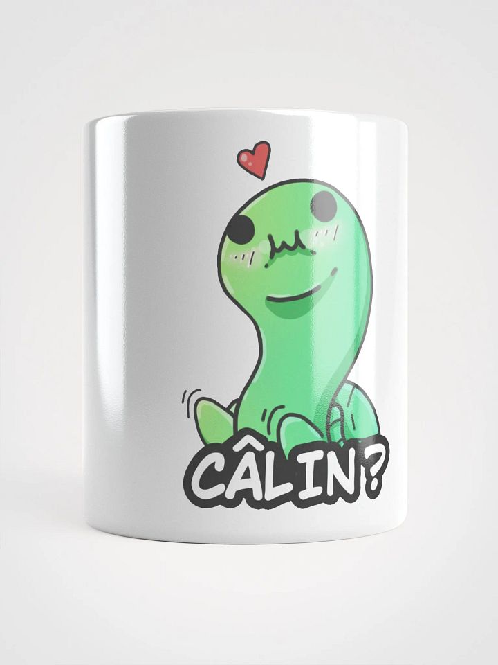 Le Mug du câlin product image (1)