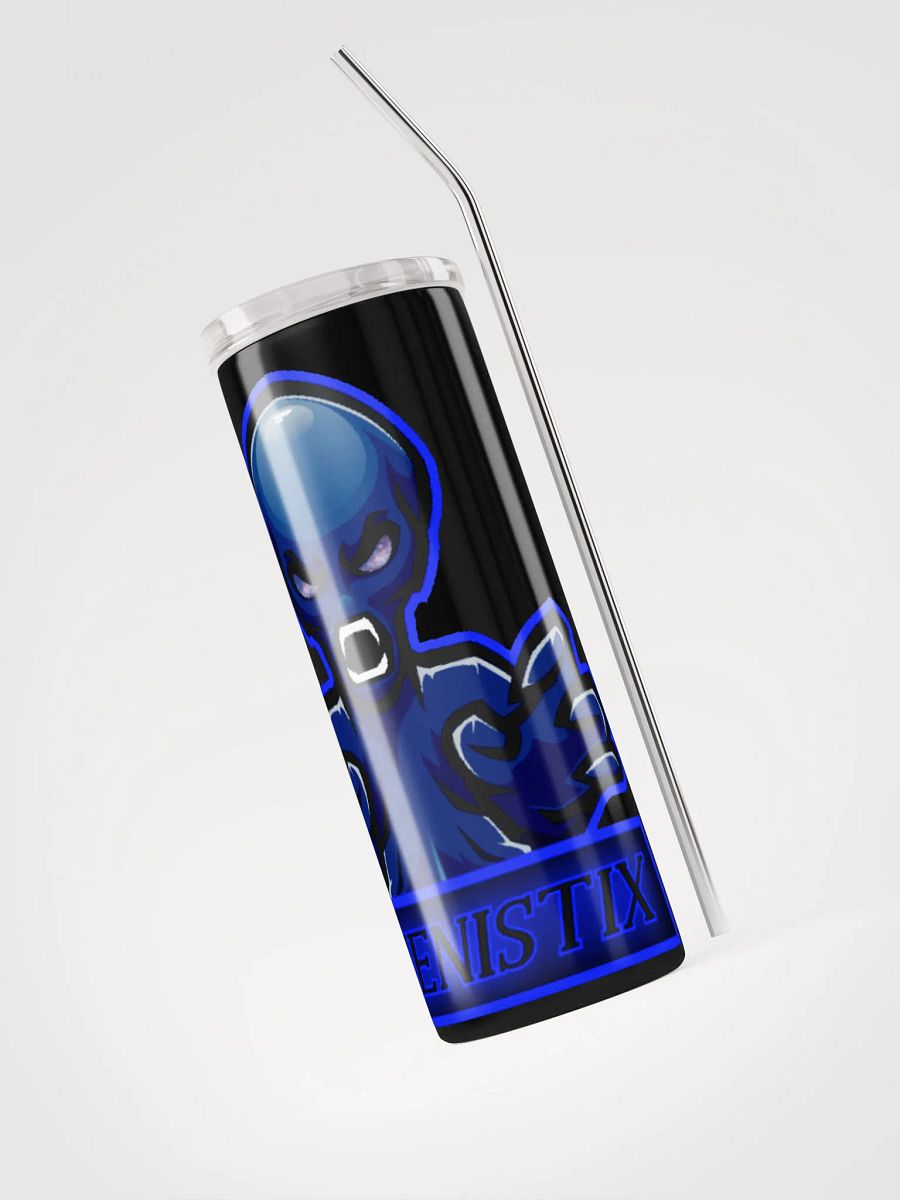 Alienistix Drinking Cup product image (3)