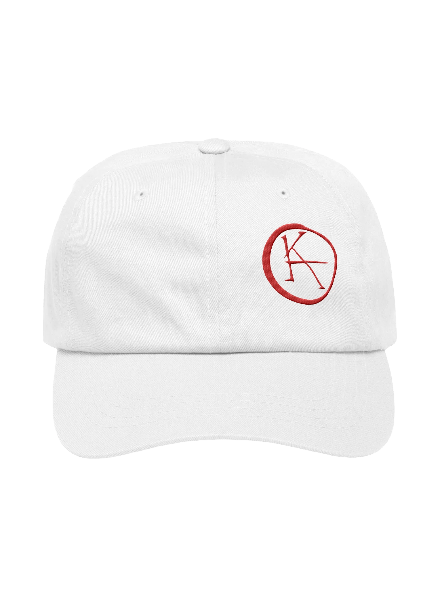 Ka Dad Hat product image (5)