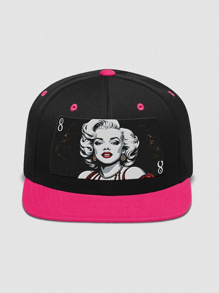 8 of clubs product image (1)