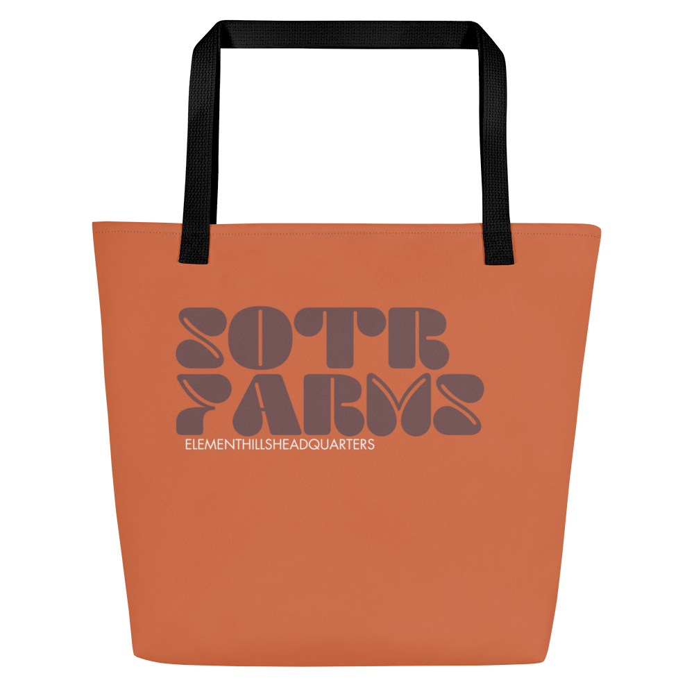 reflective sotr farms elementhillsheadquaters element tote bag product image (3)