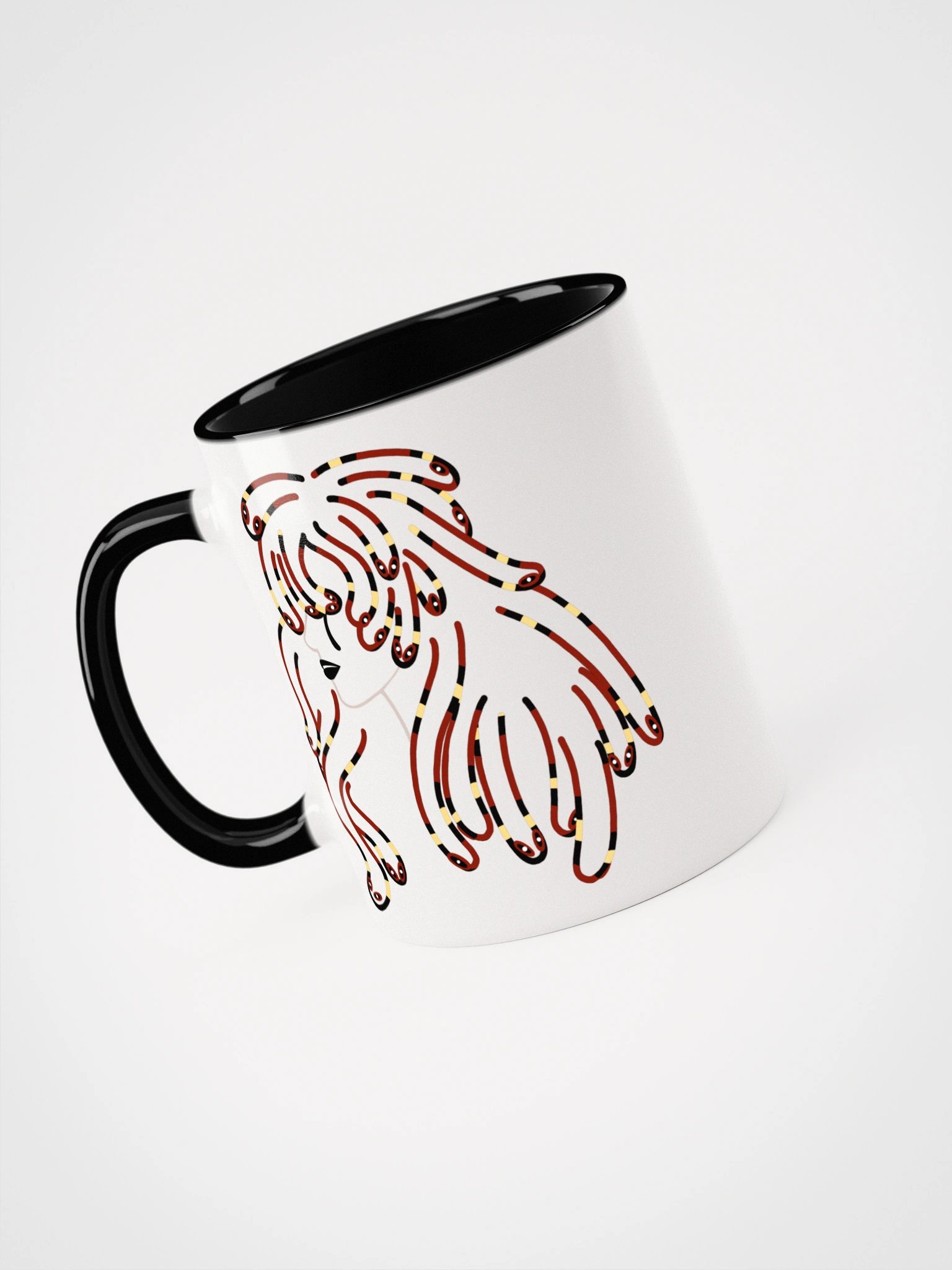 Redusa Mug product image (23)