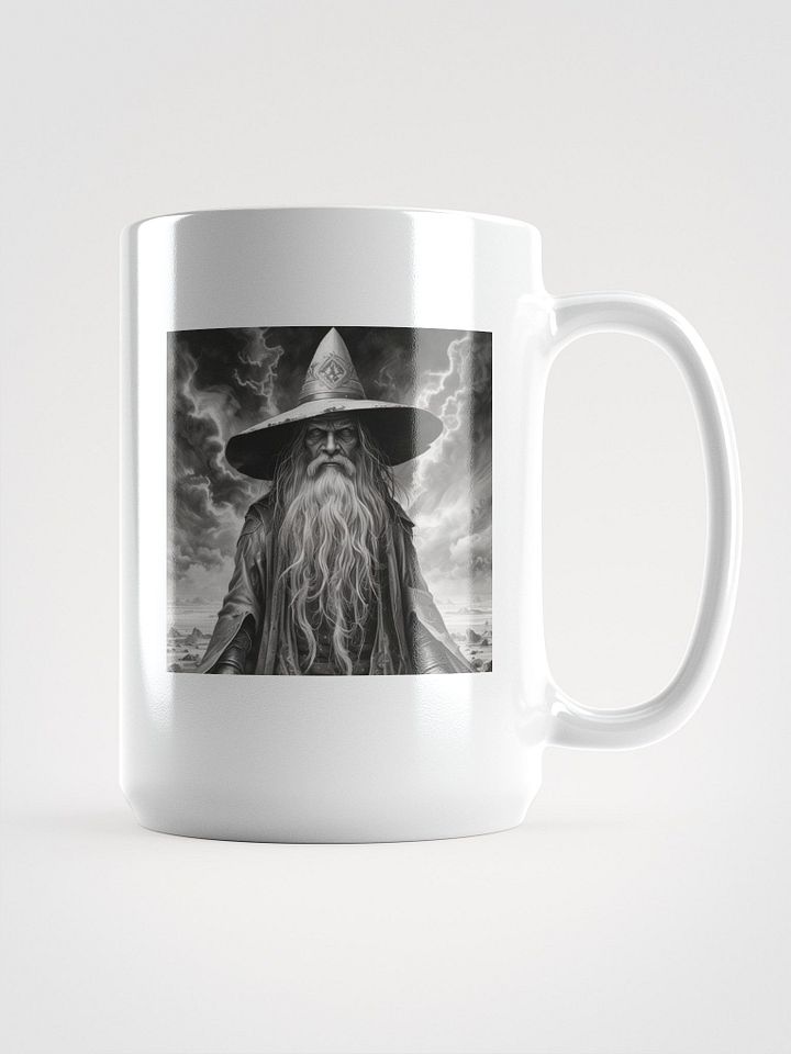 Wizzard product image (1)