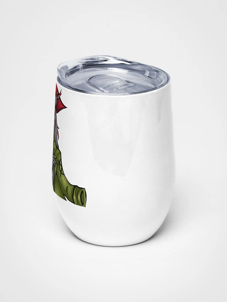 Wine Tumbler product image (5)