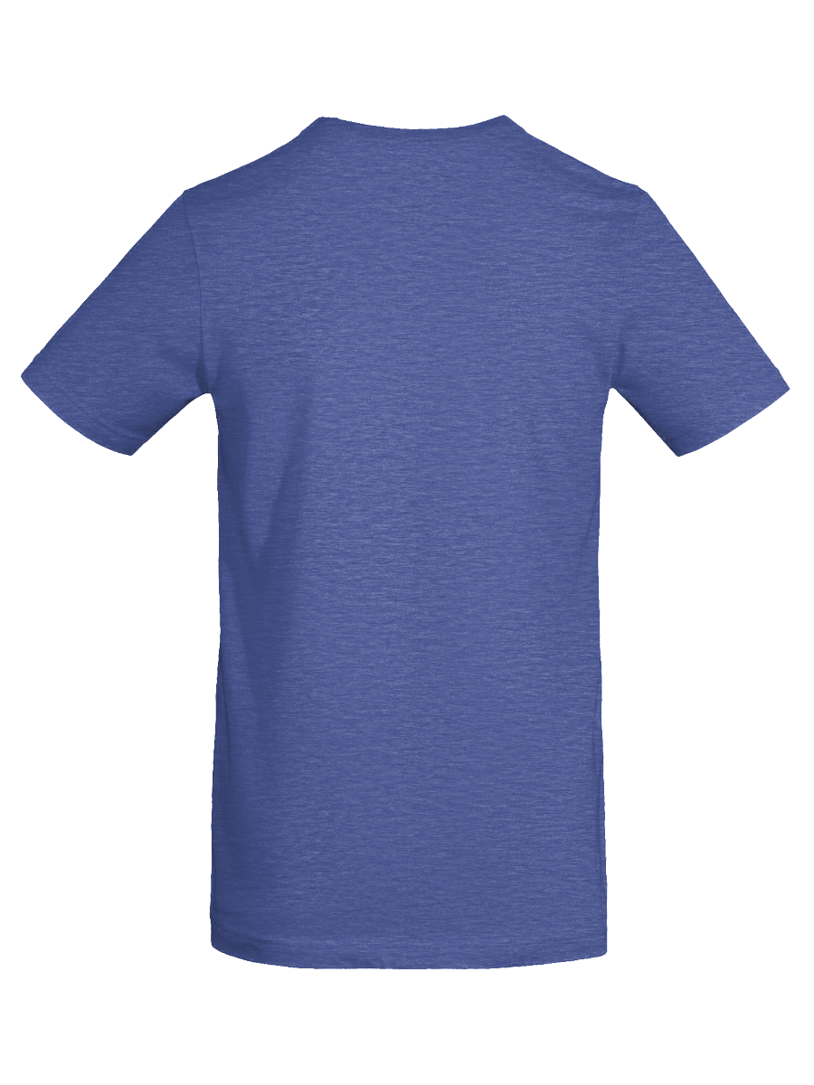 Fight Fight Fight Tee product image (40)